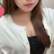 ヒメ日記 2026/03/06 04:48 投稿 りこ『ぽっちゃりコース』 素人学園＠