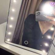 ヒメ日記 2026/03/06 14:33 投稿 りこ『ぽっちゃりコース』 素人学園＠