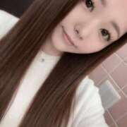 ヒメ日記 2026/03/07 00:03 投稿 りこ『ぽっちゃりコース』 素人学園＠