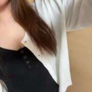 ヒメ日記 2026/03/07 16:48 投稿 りこ『ぽっちゃりコース』 素人学園＠