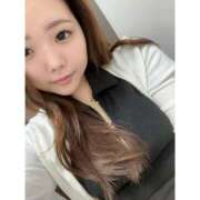 ヒメ日記 2026/03/08 03:33 投稿 りこ『ぽっちゃりコース』 素人学園＠