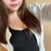 ヒメ日記 2026/03/09 13:33 投稿 りこ『ぽっちゃりコース』 素人学園＠