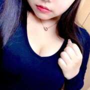 ヒメ日記 2026/03/21 15:33 投稿 りこ『ぽっちゃりコース』 素人学園＠