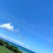 ヒメ日記 2026/03/22 08:57 投稿 りこ『ぽっちゃりコース』 素人学園＠