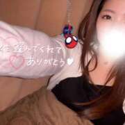 ヒメ日記 2026/03/28 18:33 投稿 りこ『ぽっちゃりコース』 素人学園＠