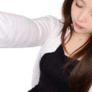 ヒメ日記 2026/04/11 16:48 投稿 りこ『ぽっちゃりコース』 素人学園＠