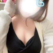 ヒメ日記 2026/04/11 18:18 投稿 りこ『ぽっちゃりコース』 素人学園＠