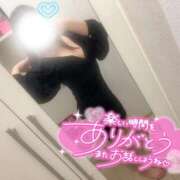 ヒメ日記 2026/04/11 19:48 投稿 りこ『ぽっちゃりコース』 素人学園＠