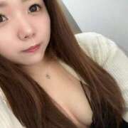 ヒメ日記 2026/04/12 18:18 投稿 りこ『ぽっちゃりコース』 素人学園＠