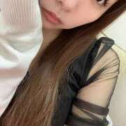 ヒメ日記 2026/04/13 13:03 投稿 りこ『ぽっちゃりコース』 素人学園＠