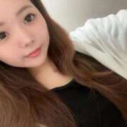 ヒメ日記 2026/04/14 07:42 投稿 りこ『ぽっちゃりコース』 素人学園＠