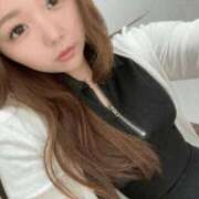 ヒメ日記 2026/04/14 16:48 投稿 りこ『ぽっちゃりコース』 素人学園＠