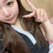 ヒメ日記 2026/04/15 04:48 投稿 りこ『ぽっちゃりコース』 素人学園＠