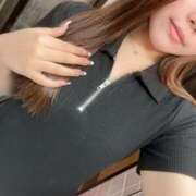 ヒメ日記 2026/04/15 18:18 投稿 りこ『ぽっちゃりコース』 素人学園＠