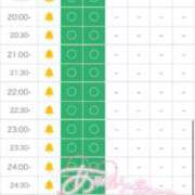 ヒメ日記 2026/04/16 05:42 投稿 りこ『ぽっちゃりコース』 素人学園＠
