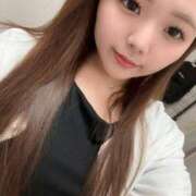 ヒメ日記 2026/04/16 09:48 投稿 りこ『ぽっちゃりコース』 素人学園＠