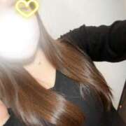 ヒメ日記 2026/04/16 18:18 投稿 りこ『ぽっちゃりコース』 素人学園＠