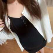 ヒメ日記 2026/04/17 16:48 投稿 りこ『ぽっちゃりコース』 素人学園＠