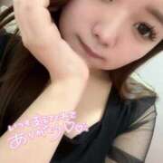 ヒメ日記 2026/04/17 21:18 投稿 りこ『ぽっちゃりコース』 素人学園＠