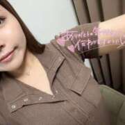 ヒメ日記 2026/04/17 21:33 投稿 りこ『ぽっちゃりコース』 素人学園＠