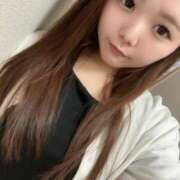 ヒメ日記 2026/04/18 05:27 投稿 りこ『ぽっちゃりコース』 素人学園＠