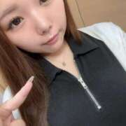 ヒメ日記 2026/04/18 16:18 投稿 りこ『ぽっちゃりコース』 素人学園＠