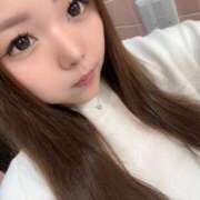 ヒメ日記 2026/04/18 18:18 投稿 りこ『ぽっちゃりコース』 素人学園＠