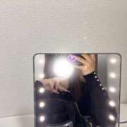 ヒメ日記 2026/04/19 15:12 投稿 りこ『ぽっちゃりコース』 素人学園＠