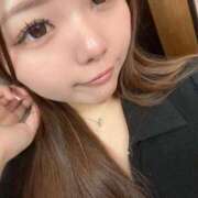 ヒメ日記 2026/04/19 18:18 投稿 りこ『ぽっちゃりコース』 素人学園＠