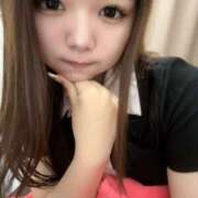 ヒメ日記 2026/04/20 05:42 投稿 りこ『ぽっちゃりコース』 素人学園＠