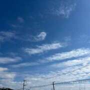 ヒメ日記 2026/04/20 13:12 投稿 りこ『ぽっちゃりコース』 素人学園＠