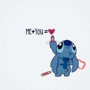 ヒメ日記 2026/04/20 23:03 投稿 りこ『ぽっちゃりコース』 素人学園＠