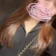 ヒメ日記 2026/04/22 09:48 投稿 りこ『ぽっちゃりコース』 素人学園＠