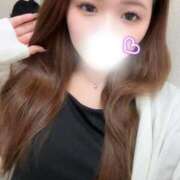 ヒメ日記 2026/04/22 18:18 投稿 りこ『ぽっちゃりコース』 素人学園＠