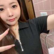 ヒメ日記 2026/04/23 16:48 投稿 りこ『ぽっちゃりコース』 素人学園＠