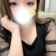 ヒメ日記 2026/04/23 19:03 投稿 りこ『ぽっちゃりコース』 素人学園＠