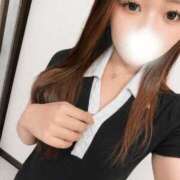 ヒメ日記 2026/04/23 23:48 投稿 りこ『ぽっちゃりコース』 素人学園＠