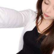 ヒメ日記 2026/04/24 09:48 投稿 りこ『ぽっちゃりコース』 素人学園＠