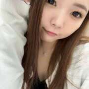 ヒメ日記 2026/04/24 16:48 投稿 りこ『ぽっちゃりコース』 素人学園＠