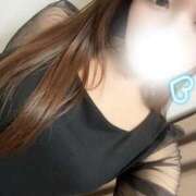 ヒメ日記 2026/04/25 06:18 投稿 りこ『ぽっちゃりコース』 素人学園＠