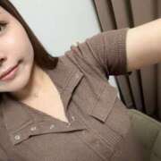 ヒメ日記 2026/04/25 14:48 投稿 りこ『ぽっちゃりコース』 素人学園＠