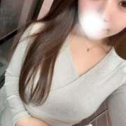 ヒメ日記 2026/04/25 23:27 投稿 りこ『ぽっちゃりコース』 素人学園＠