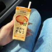 ヒメ日記 2026/04/26 10:18 投稿 りこ『ぽっちゃりコース』 素人学園＠