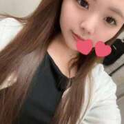 ヒメ日記 2026/04/26 14:18 投稿 りこ『ぽっちゃりコース』 素人学園＠