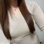 ヒメ日記 2026/04/26 16:48 投稿 りこ『ぽっちゃりコース』 素人学園＠