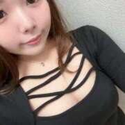 ヒメ日記 2026/04/26 18:18 投稿 りこ『ぽっちゃりコース』 素人学園＠