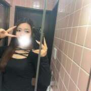 ヒメ日記 2026/04/27 04:48 投稿 りこ『ぽっちゃりコース』 素人学園＠