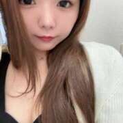 ヒメ日記 2026/04/27 09:18 投稿 りこ『ぽっちゃりコース』 素人学園＠