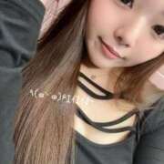 ヒメ日記 2026/04/28 08:03 投稿 りこ『ぽっちゃりコース』 素人学園＠