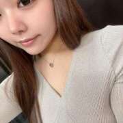 ヒメ日記 2026/04/28 16:48 投稿 りこ『ぽっちゃりコース』 素人学園＠